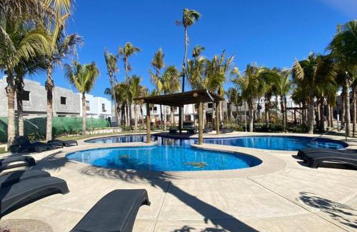 Mazatlan House | Casa en renta vacacional en Palmilla Mazatlán