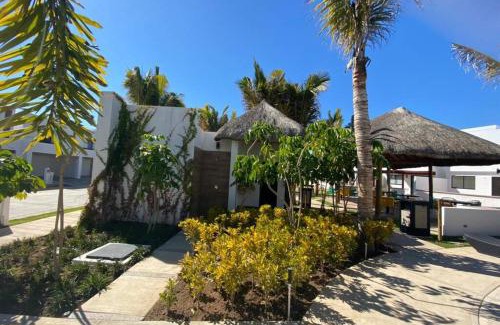 Mazatlan House | Casa en renta vacacional en Palmilla Mazatlán