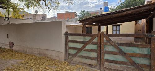 Tilcara House | Casa en Tilcara - Espaciosa, equipada y lista para disfrutar