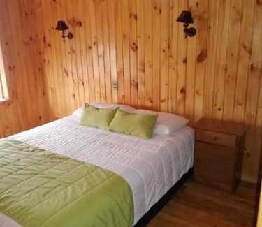 Los Vilos House | Casa en Totoralillo, a 10 min de Los Vilos