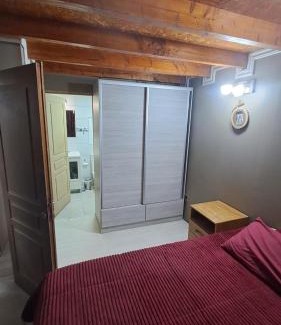 Province of Tierra del Fuego House | Casa en Ushuaia