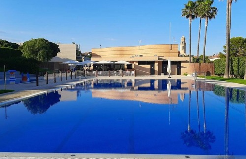 Vinyols i els Arcs House | Casa en Vinyols: Cerca de Port Aventura, Playas y Montañas de la Costa Dorada