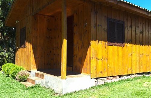 Canela House | Casa Encantos da Serra