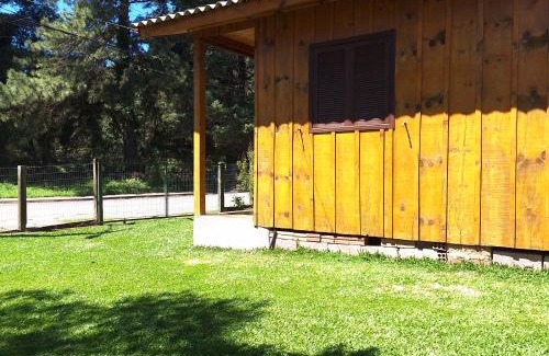 Canela House | Casa Encantos da Serra