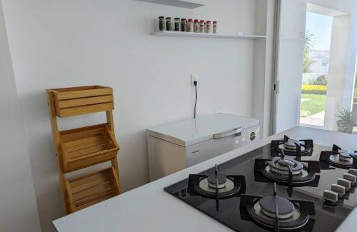 Tequesquitengo House | Casa entera en exclusiva privada