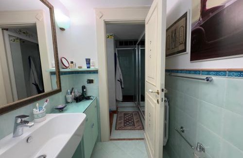 Monte Argentario Villa | Casa ER&L