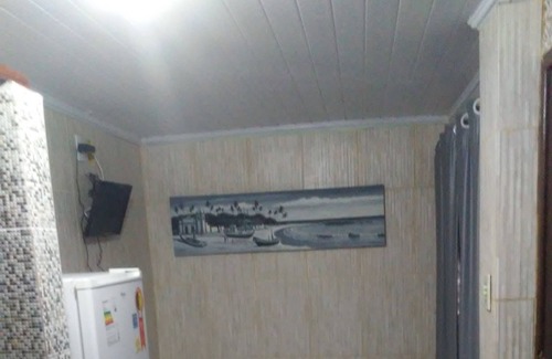 Praia do Forte Cabin | Casa Espaço das Estrelas, Suites in Praia do Forte, Bahia, Brazil.