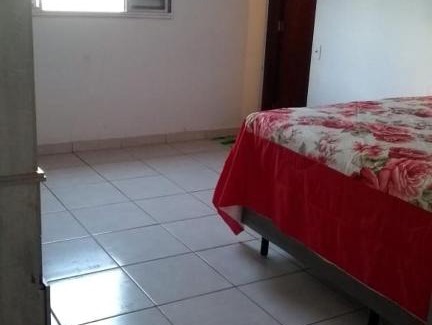 Old Town House | Casa espaçosa