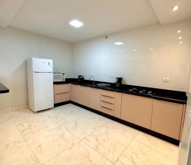 Regiao Norte Villa | Casa espaçosa de férias