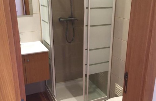 Espartal Apartment | Casa Espartal - Monte Clérigo (Aljezur)