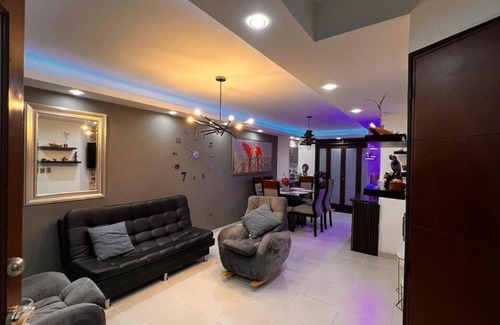 Villavicencio House | Casa Espectacular con Jacuzzi Privado