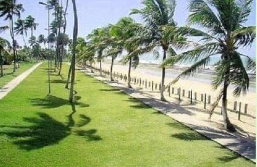 Porto de Galinhas House | Casa Espetacular em Porto de Galinhas
