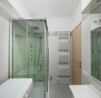 Desenzano del Garda Apartment | Casa Eva, accogliente, a due passi dal lago