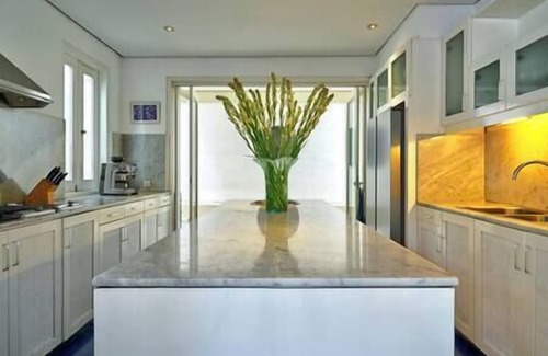 Laksmana Villa | Casa Evaliza by Elite Havens
