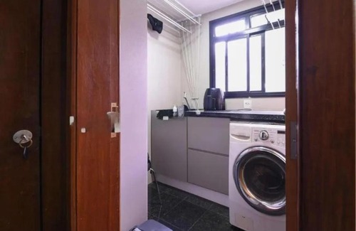 Sete Lagoas House | Casa Executiva