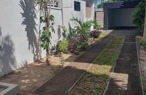 Pointe Aux Piments House | Casa Exotica