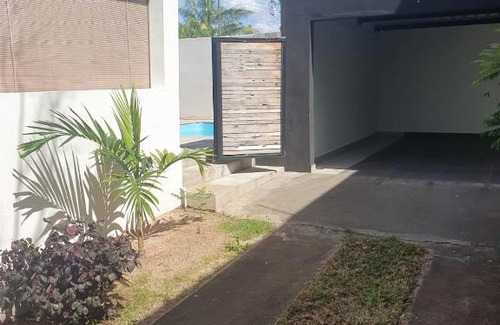 Pointe Aux Piments House | Casa Exotica