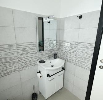 Rapallo Apartment | Casa Fabiola by PortofinoVacanze