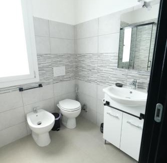 Rapallo Apartment | Casa Fabiola by PortofinoVacanze