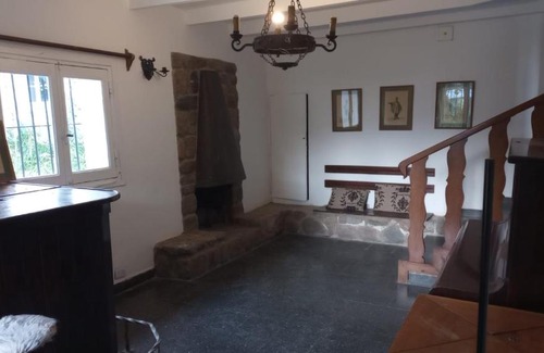 Tafi del Valle House | Casa Familiar en Tafi del Valle