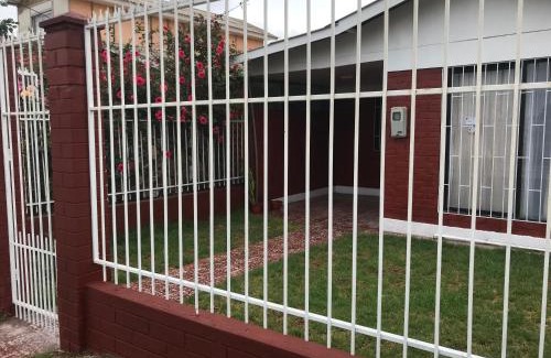 La Serena House | Casa familiar excelente ubicación a 5 min de Avda del Mar