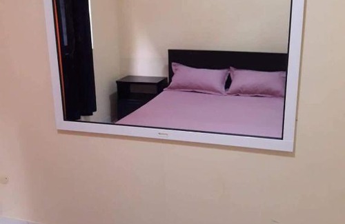 Ribeira Grande Bed & Breakfast | Casa Familiar Pôr do Sol - Igrejinha