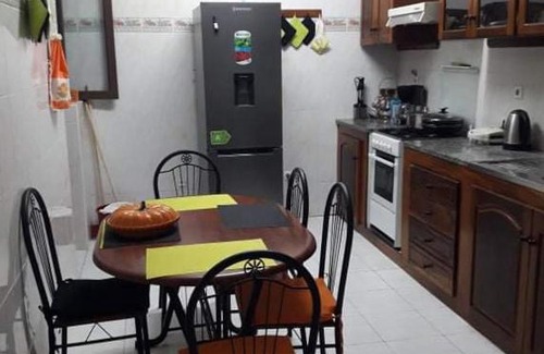 Ribeira Grande Bed & Breakfast | Casa Familiar Pôr do Sol - Igrejinha