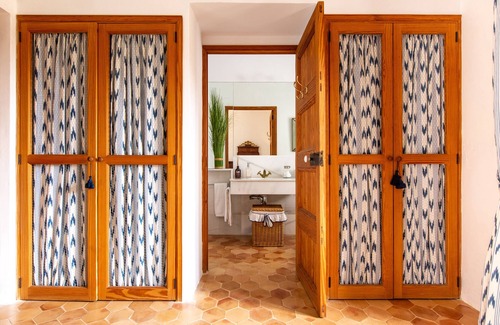 Porreres Cottage | Casa Fauma - Porreras