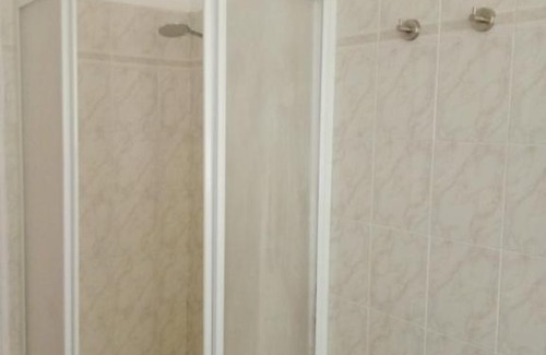 Tirrenia Apartment | Casa Felci