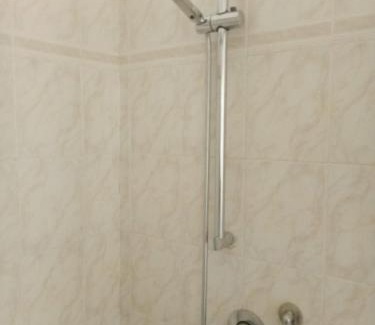 Tirrenia Apartment | Casa Felci