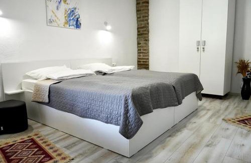 Brasov House | Casa Felice