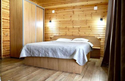Brasov House | Casa Felice