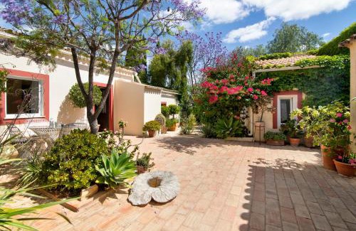 Vale Judeu Villa | Casa Felix