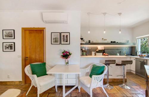 Vale Judeu Villa | Casa Felix
