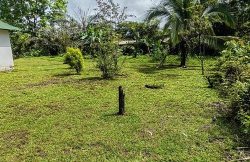 Rio Claro Apartment | Casa feliz