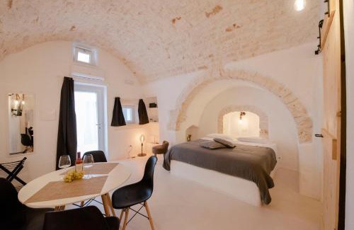 Ostuni Apartment | CASA FLAMÌ 2