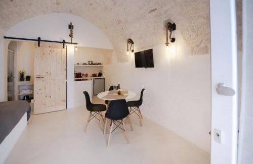 Ostuni Apartment | CASA FLAMÌ 2