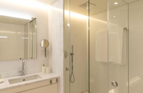 Ladispoli Apartment | Casa Flavia