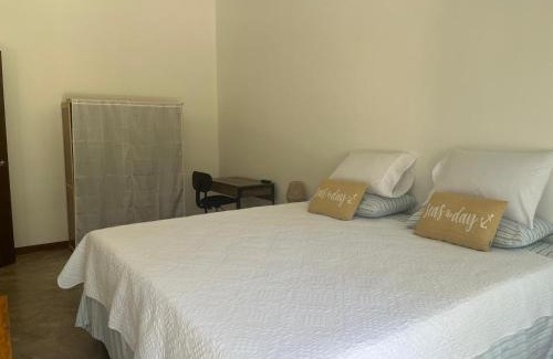 Avellanas Beach House | Casa Flor
