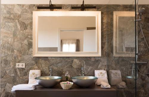 Maria de la Salut Hotel | Casa Font i Roig