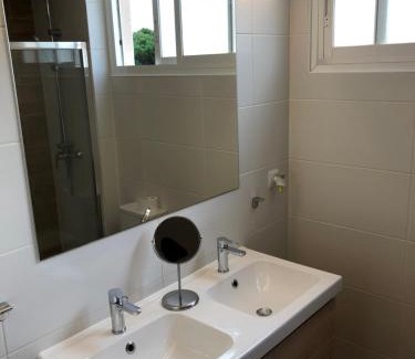 Es Pelats Apartment | Casa Fontana