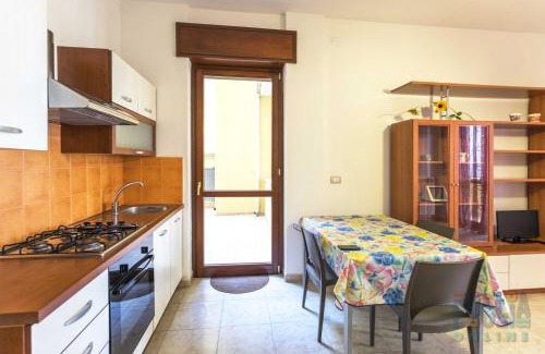 Gallipoli Apartment | Casa Fontana Greca 2 nel cuore di Gallipoli Puglia On line
