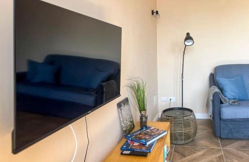 Consiglio di Rumo Apartment | Casa Fortuna
