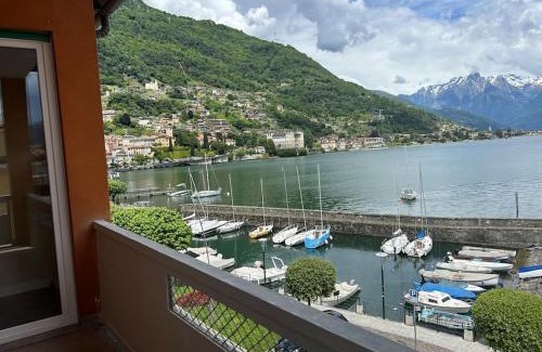 Consiglio di Rumo Apartment | Casa Fortuna