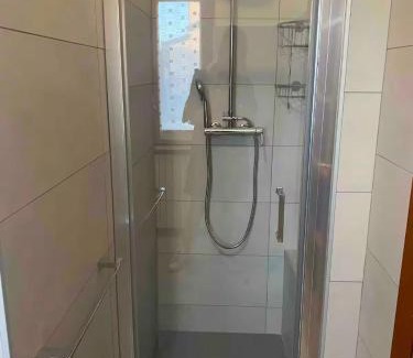 Brugherio Apartment | Casa Franco