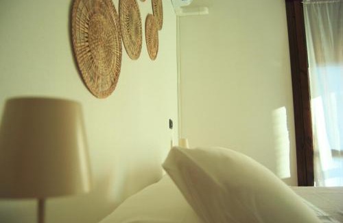 San Faustino-Madonnina-Quattroville Apartment | Casa Fredo