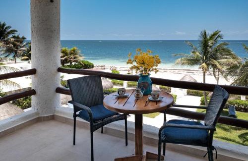 Puerto Morelos Apartment | Casa Frida
