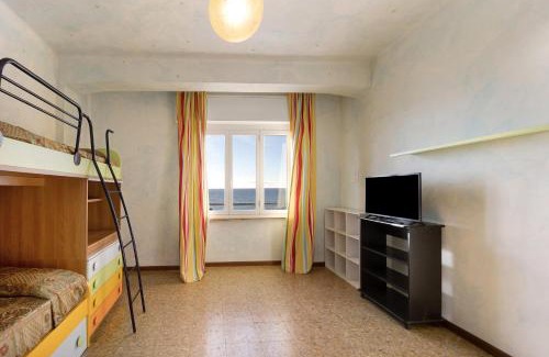Arma di Taggia House | Casa Fronte mare