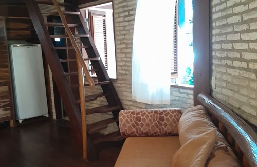 Jijoca de Jericoacoara House | Casa Fufi