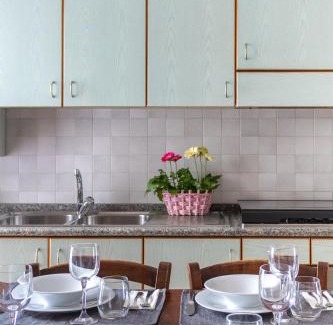Cattolica Apartment | CASA GABRIELLA